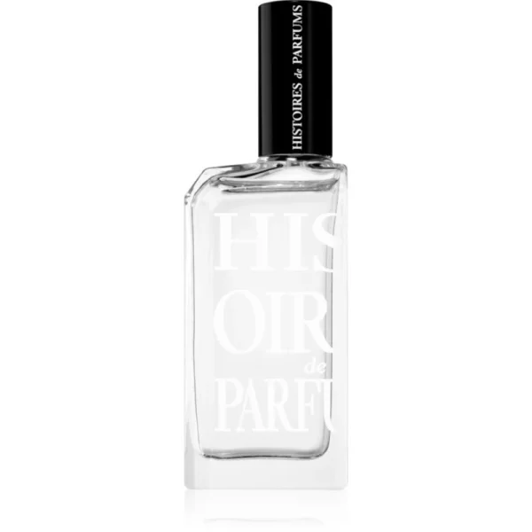 Histoires De Parfums 1725 Eau de Parfum per uomo 60 ml