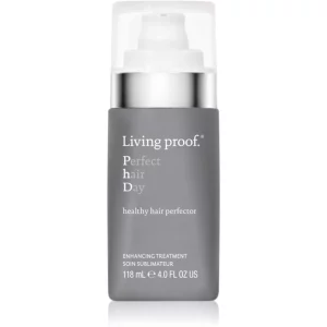 Living Proof Perfect Hair Day trattamento rigenerante per capelli rovinati e secchi 118 ml