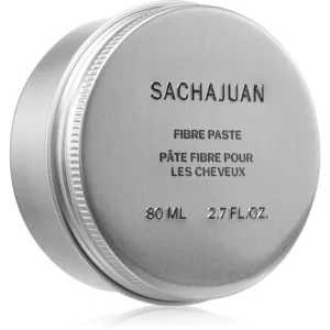 Sachajuan Fibre Paste pasta modellante 80 ml