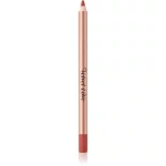 colore Selin 1,2 g