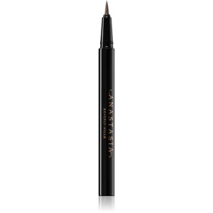 Anastasia Beverly Hills Brow Pen matita per sopracciglia colore Taupe 0,5 ml