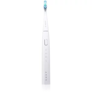 Aeno DB7 spazzolino da denti elettrico 1 pz
