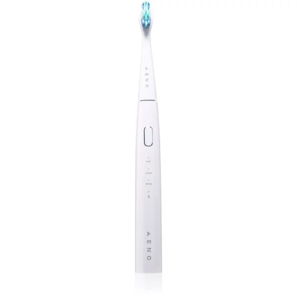 Aeno DB7 spazzolino da denti elettrico 1 pz