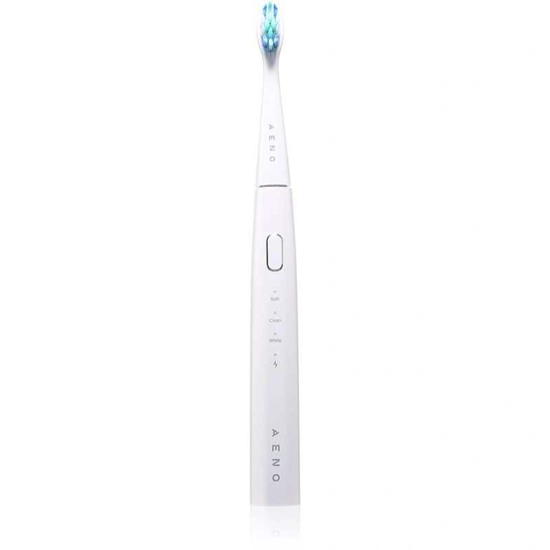 Aeno DB7 spazzolino da denti elettrico 1 pz