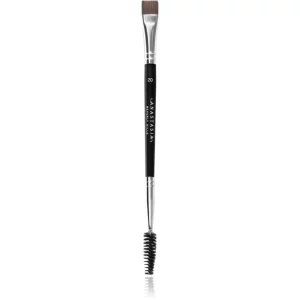 Anastasia Beverly Hills Brush blending brush per sopracciglia 20 1 pz