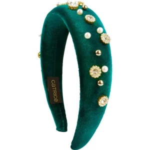 Catrice FESTIVE TREASURES Fascia 1 pz