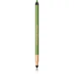 colore Green 1,3 g
