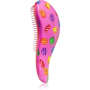 Dtangler Kids spazzola per capelli 14,5 cm