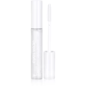 Barry M Eyes Wide mascara trasparente 9 ml