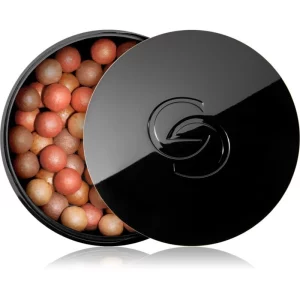 Oriflame Giordani Gold Serum Pearls perle brillanti illuminanti colore Radiant Bronze 22 g