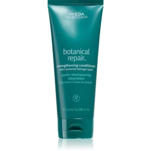 Aveda Botanical Repair™ Strengthening Conditioner balsamo rinforzante 200 ml
