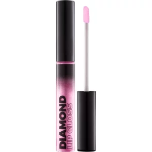 Regina Diamond lucidalabbra colore 12 6 ml