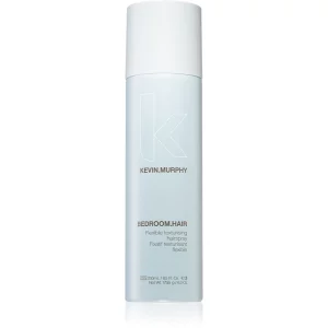 Kevin Murphy Bedroom Hair Lacca per restyling 250 ml