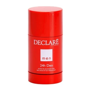 Declaré Men 24h deodorante senza alcool e alluminio 75 ml