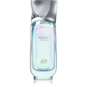 Rue Broca Nexa Immortal Eau de Parfum per uomo 100 ml