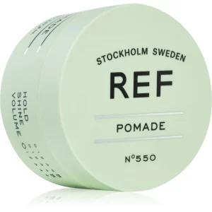 REF N°550 pomata per capelli 85 ml