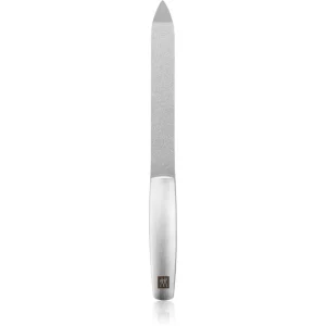 Zwilling Premium Twinox limetta di zaffiro per le unghie 13 cm
