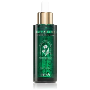Skin79 Cica Pine siero rigenerante intenso 50 ml