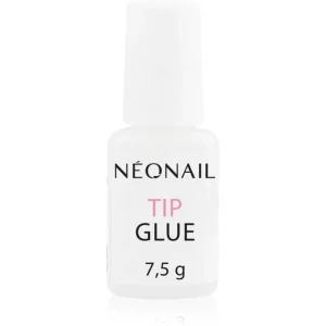 NEONAIL Tip Glue colla per unghie 7,5 g