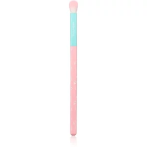Hello Kitty Brush blending brush per gli occhi 1 pz