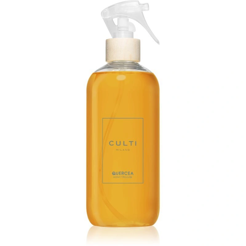 Culti Welcome Quercea profumo per ambienti 500 ml