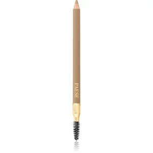 Paese Powder Browpencil matita per sopracciglia colore Honey Blonde 1,19 g