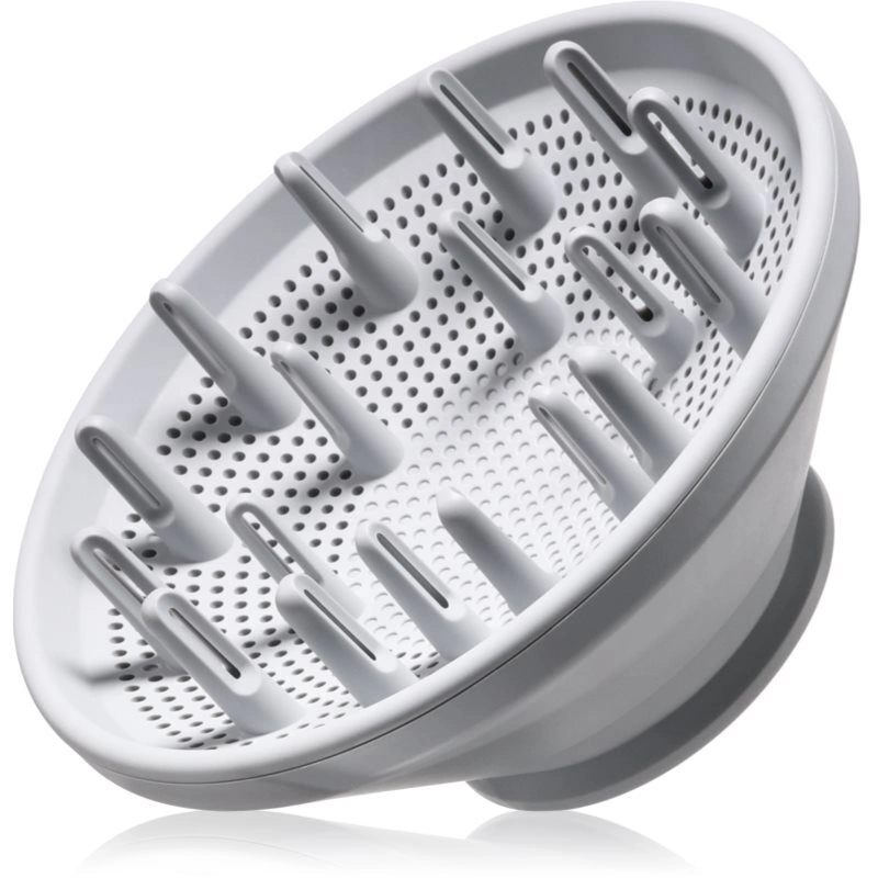 Laifen SE Lite Diffuser diffusore per il phon 1 pz