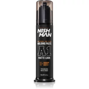 Nish Man A1 pasta modellante 100 ml
