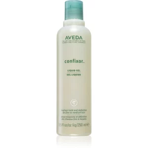 Aveda Confixor™ Liquid Gel gel per capelli per fissare e modellare 250 ml
