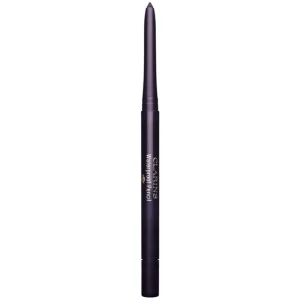 Clarins Waterproof Pencil matita per occhi waterproof colore 04 Fig 0.29 g