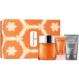 Clinique Happy™ for Him confezione regalo per uomo