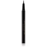colore Medium Brown 0,5 ml