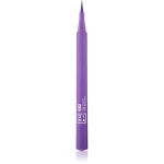 colore 482 - Purple 1 ml
