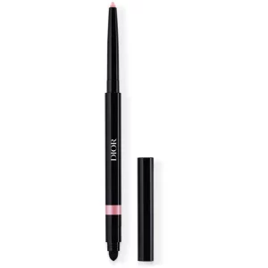 DIOR Diorshow Stylo matita per occhi waterproof colore 846 Pearly Pink 0,3 g