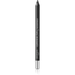 colore 075 Gris Anthracite 1,2 g