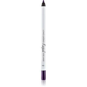 LAMEL Long Lasting Kajal matita per gli occhi di kajal colore 404 1,7 g