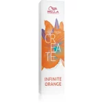 colore Infinite Orange 60 ml