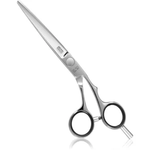 Kasho KSI-60 Offset forbici per capelli 1 pz