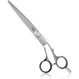 Kasho KSI-65 Offset forbici per capelli 1 pz