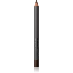 MÁDARA The Eye Pencil matita occhi colore #2 Brown 1 g