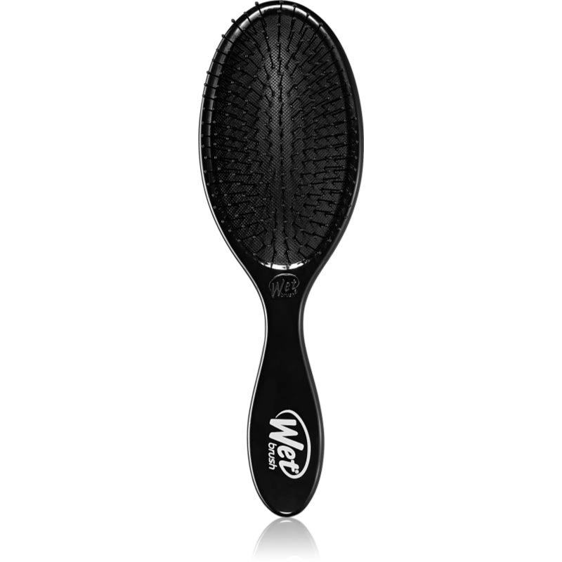 Wet Brush Original spazzola per capelli Black