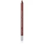 colore 074 Berry Brown 1,2 g