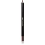 colore 221.12 Warm Dark Brown 1,2 g