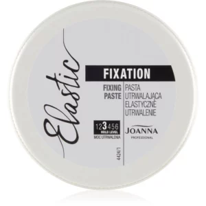 Joanna Professional Elastic pasta modellante 200 g