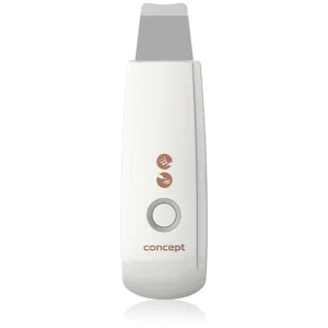 Concept Perfect Skin PO2030 spatola multifunzione a ultrasuoni 1 pz