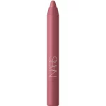 colore DOLCE VITA 2,6 g