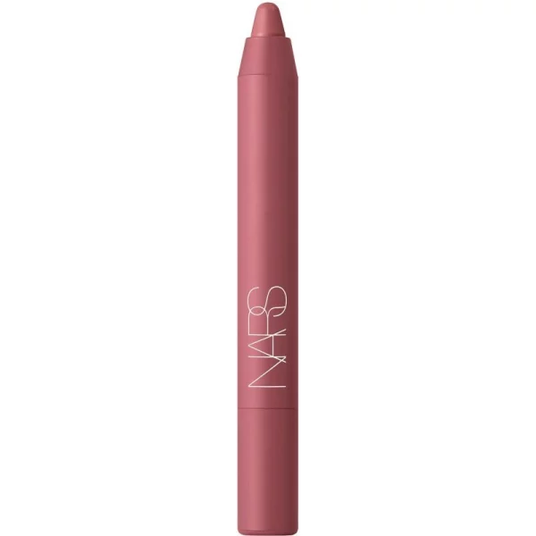 NARS POWERMATTE HIGH-INTENSITY LIP PENCIL matita labbra lunga durata effetto opaco colore DOLCE VITA 2,6 g