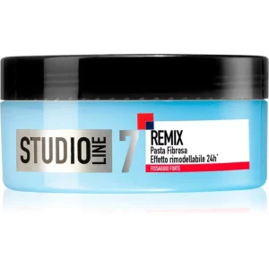 L’Oréal Paris Studio Line Effetto Remix gel modellante 150 ml