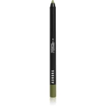 colore Aurora 5 g