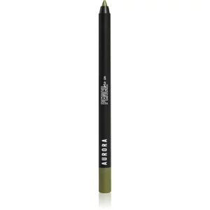 BPerfect Pencil Me In matita occhi colore Aurora 5 g